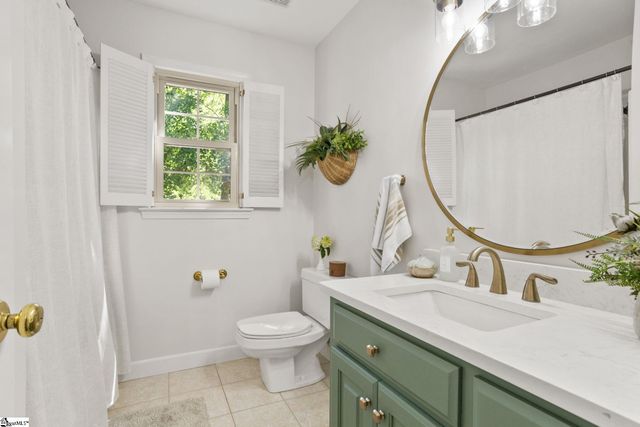 101 Deer Wood, Easley, SC 29642