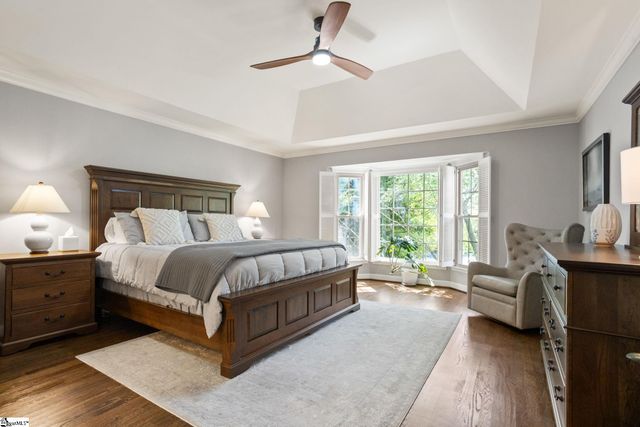 101 Deer Wood, Easley, SC 29642