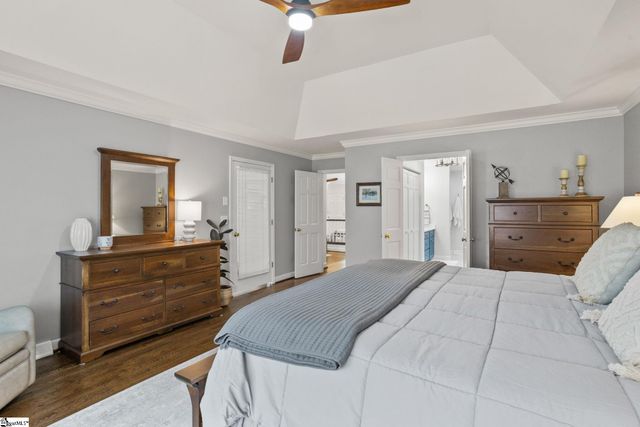 101 Deer Wood, Easley, SC 29642