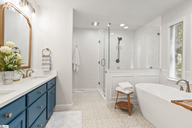 101 Deer Wood, Easley, SC 29642