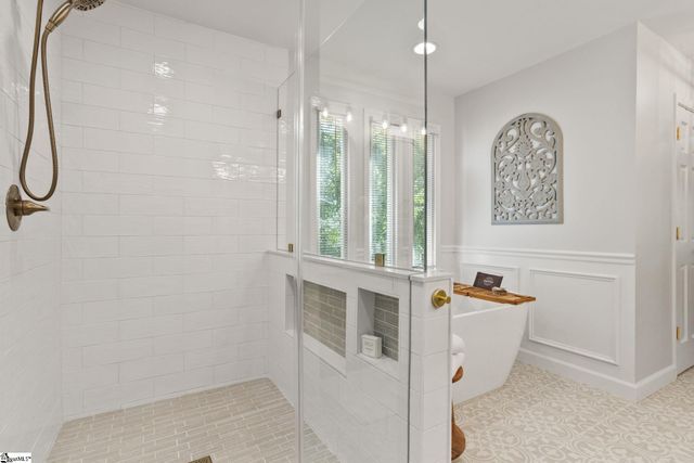 101 Deer Wood, Easley, SC 29642