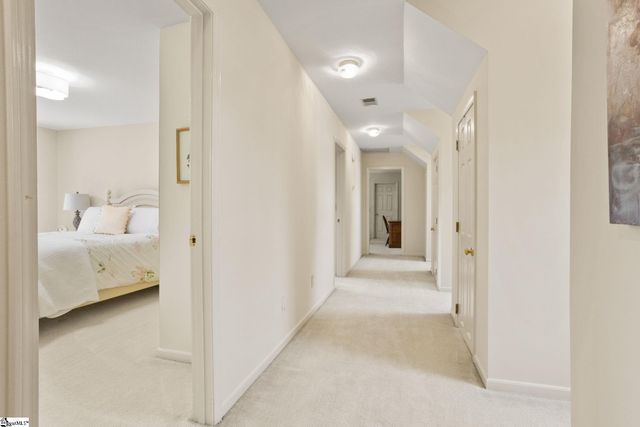101 Deer Wood, Easley, SC 29642