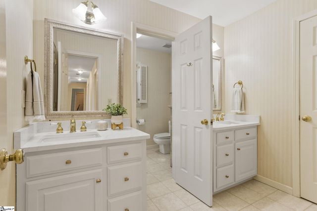 101 Deer Wood, Easley, SC 29642