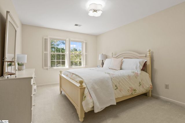 101 Deer Wood, Easley, SC 29642