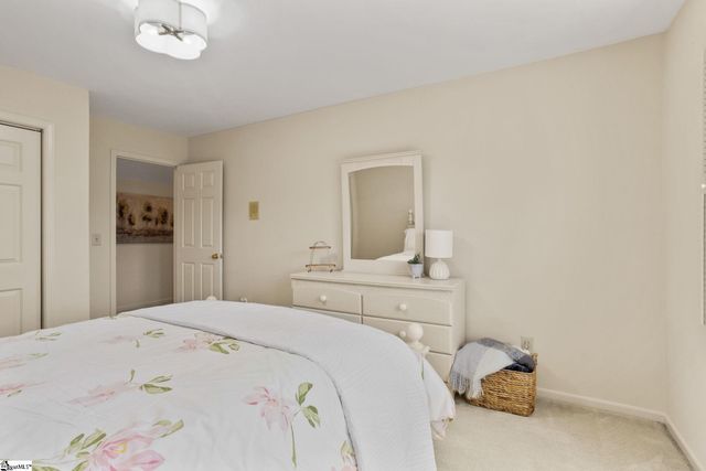 101 Deer Wood, Easley, SC 29642