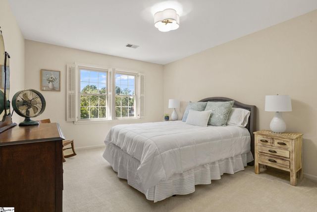 101 Deer Wood, Easley, SC 29642