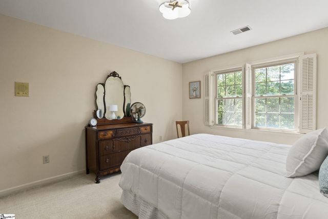 101 Deer Wood, Easley, SC 29642