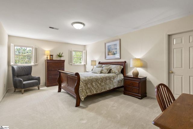 101 Deer Wood, Easley, SC 29642