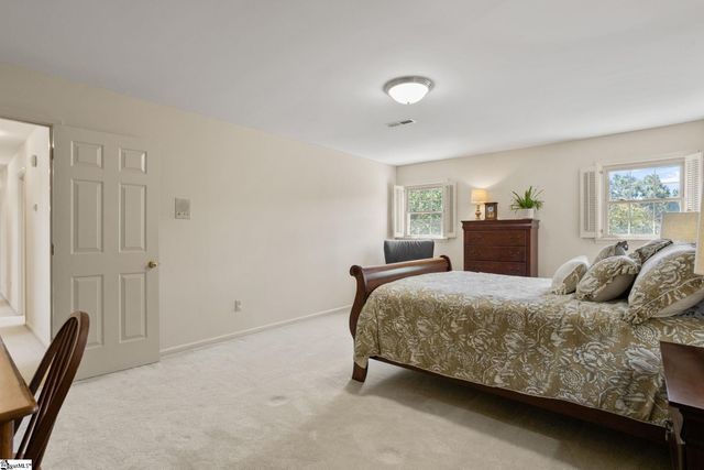101 Deer Wood, Easley, SC 29642