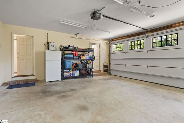 101 Deer Wood, Easley, SC 29642