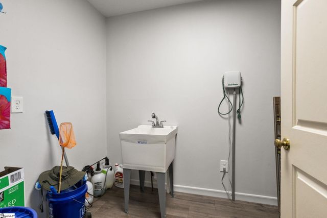 101 Deer Wood, Easley, SC 29642