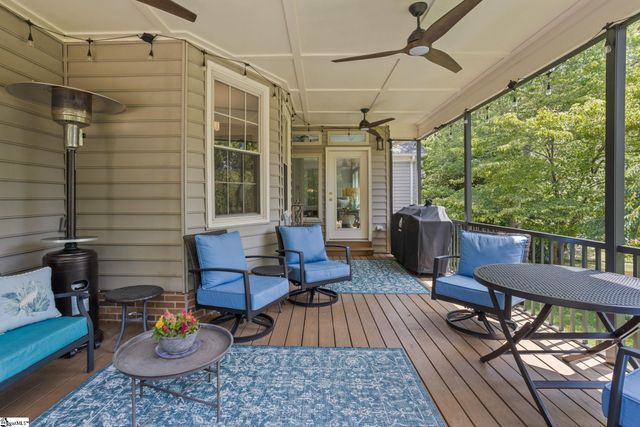 101 Deer Wood, Easley, SC 29642