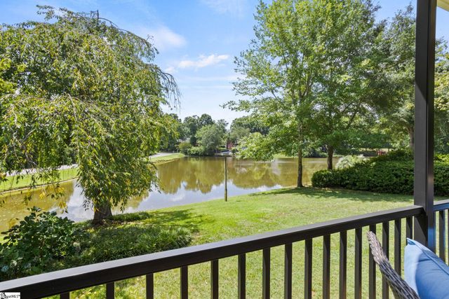 101 Deer Wood, Easley, SC 29642