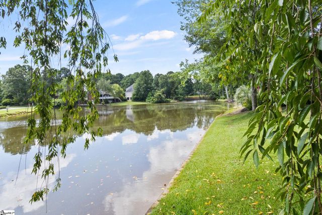 101 Deer Wood, Easley, SC 29642