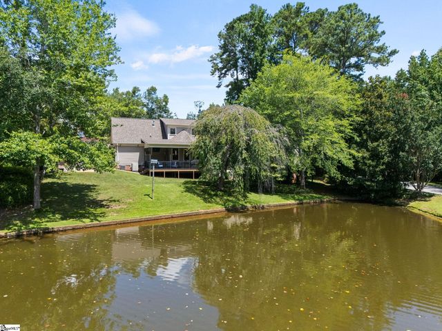101 Deer Wood, Easley, SC 29642