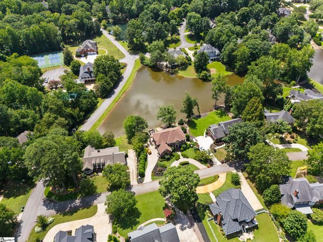101 Deer Wood, Easley, SC 29642