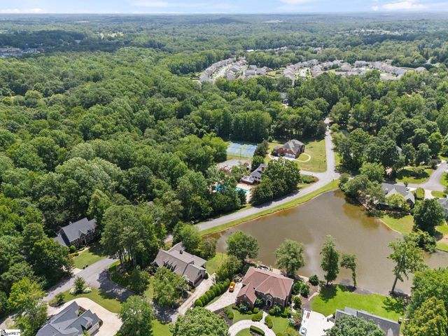 101 Deer Wood, Easley, SC 29642
