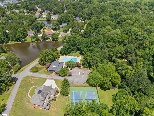 101 Deer Wood, Easley, SC 29642