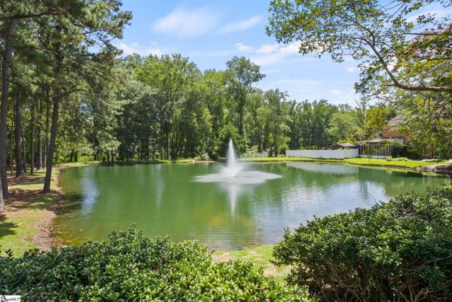 101 Deer Wood, Easley, SC 29642