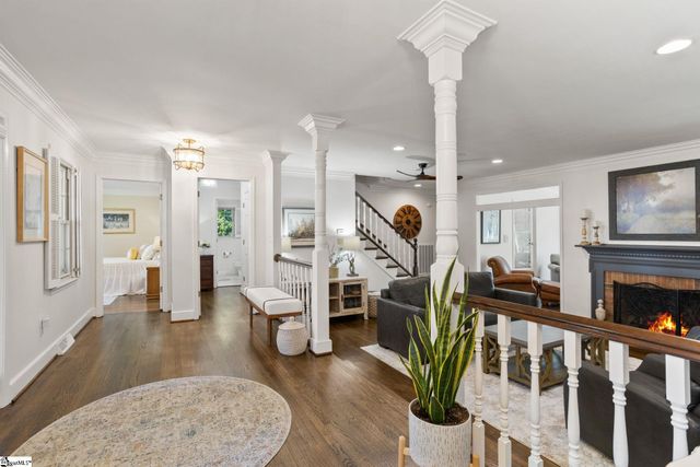 101 Deer Wood, Easley, SC 29642