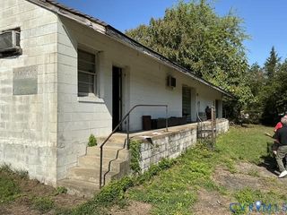 829 Miller St, Petersburg, VA 23803