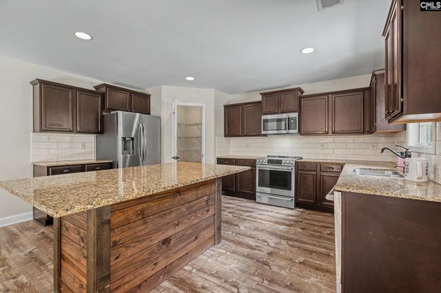 308 Emanuel Creek Drive, West Columbia, SC 29170