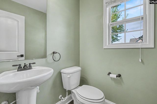308 Emanuel Creek Drive, West Columbia, SC 29170