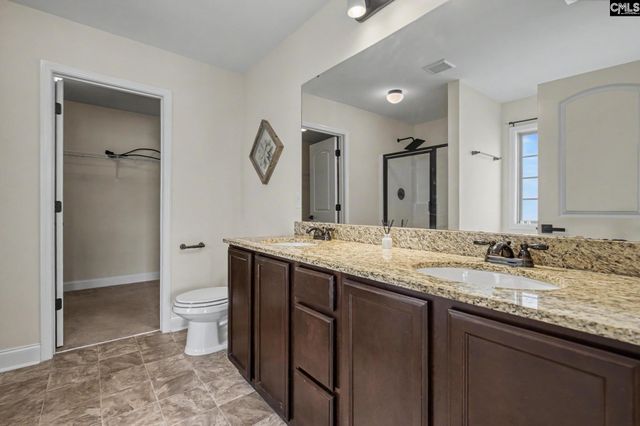 308 Emanuel Creek Drive, West Columbia, SC 29170