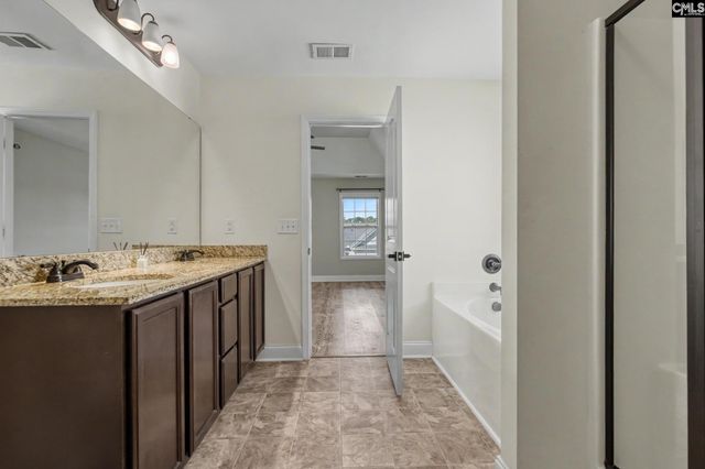308 Emanuel Creek Drive, West Columbia, SC 29170