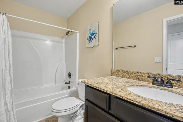 308 Emanuel Creek Drive, West Columbia, SC 29170