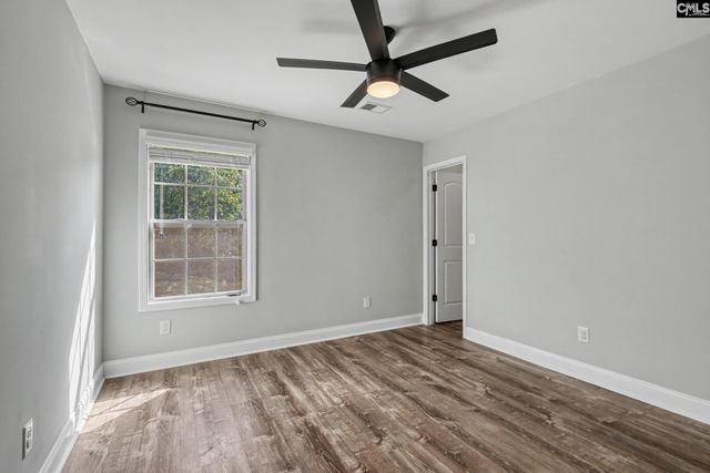 308 Emanuel Creek Drive, West Columbia, SC 29170