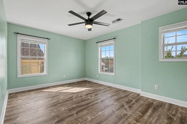 308 Emanuel Creek Drive, West Columbia, SC 29170