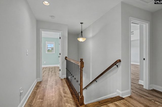 308 Emanuel Creek Drive, West Columbia, SC 29170