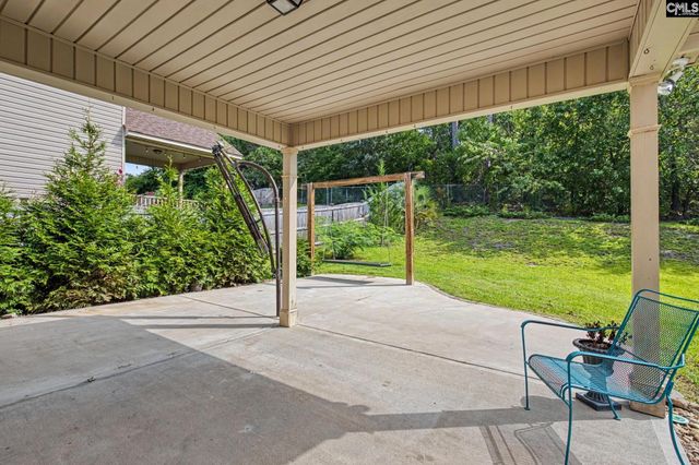 308 Emanuel Creek Drive, West Columbia, SC 29170
