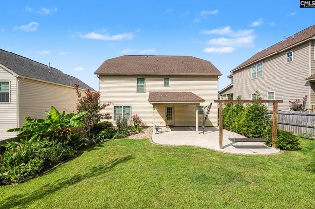 308 Emanuel Creek Drive, West Columbia, SC 29170
