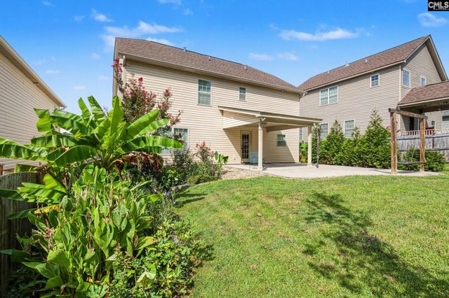 308 Emanuel Creek Drive, West Columbia, SC 29170