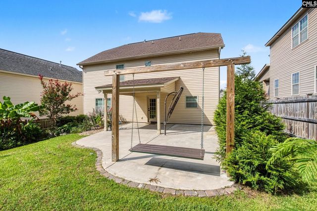 308 Emanuel Creek Drive, West Columbia, SC 29170