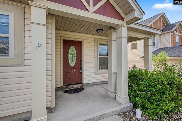 308 Emanuel Creek Drive, West Columbia, SC 29170