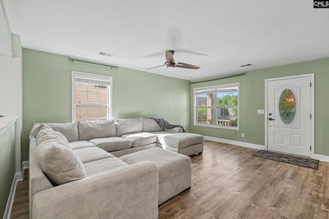 308 Emanuel Creek Drive, West Columbia, SC 29170