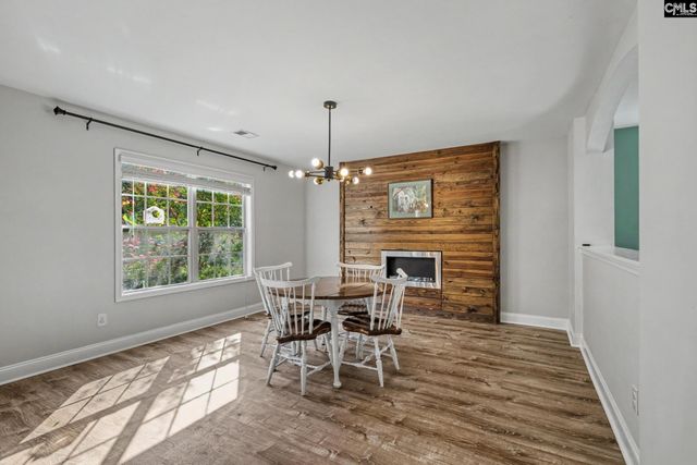 308 Emanuel Creek Drive, West Columbia, SC 29170