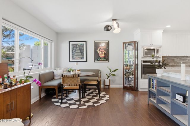 2945 N 47TH Place, Phoenix, AZ 85018