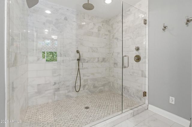 2945 N 47TH Place, Phoenix, AZ 85018