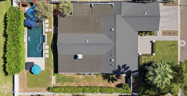 2945 N 47TH Place, Phoenix, AZ 85018
