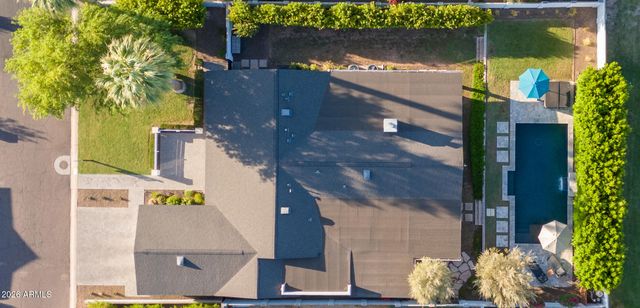2945 N 47TH Place, Phoenix, AZ 85018