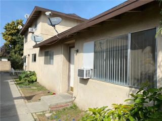2719 Maxson Road C, El Monte, CA 91732
