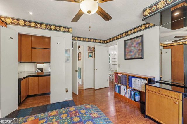 107 Pine Haven Drive, Carrollton, GA 30116