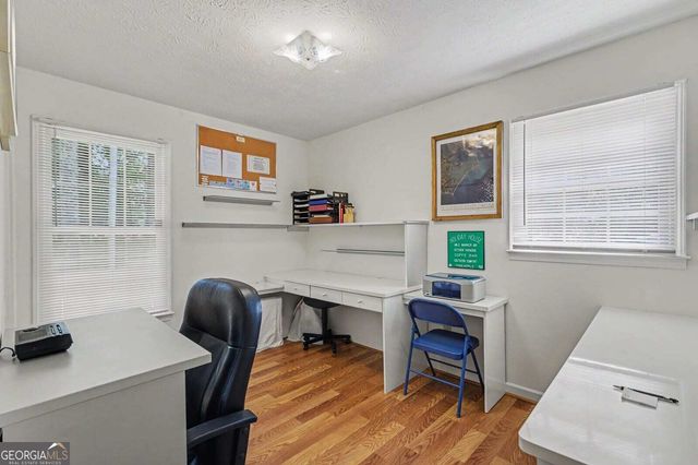 107 Pine Haven Drive, Carrollton, GA 30116