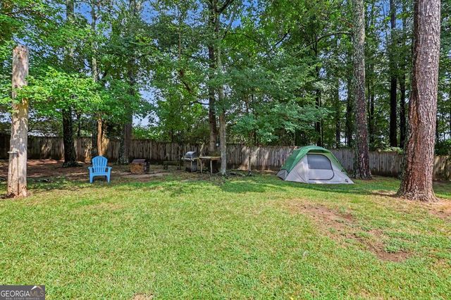107 Pine Haven Drive, Carrollton, GA 30116