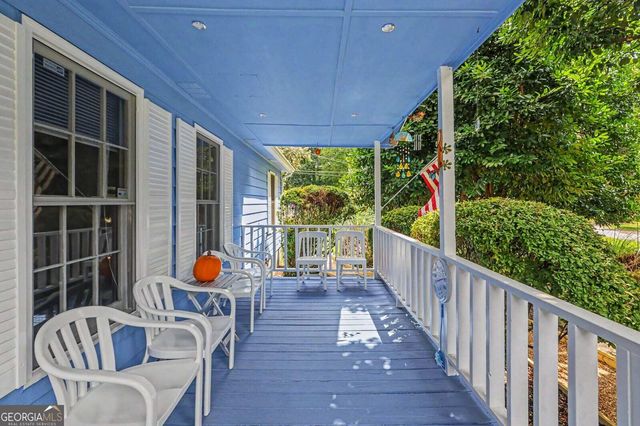 107 Pine Haven Drive, Carrollton, GA 30116