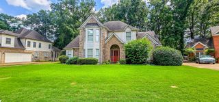 6647 S KIRBY OAKS CV, Memphis, TN 38119